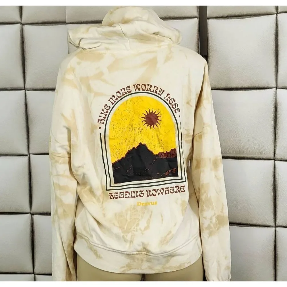 N/A cotton long